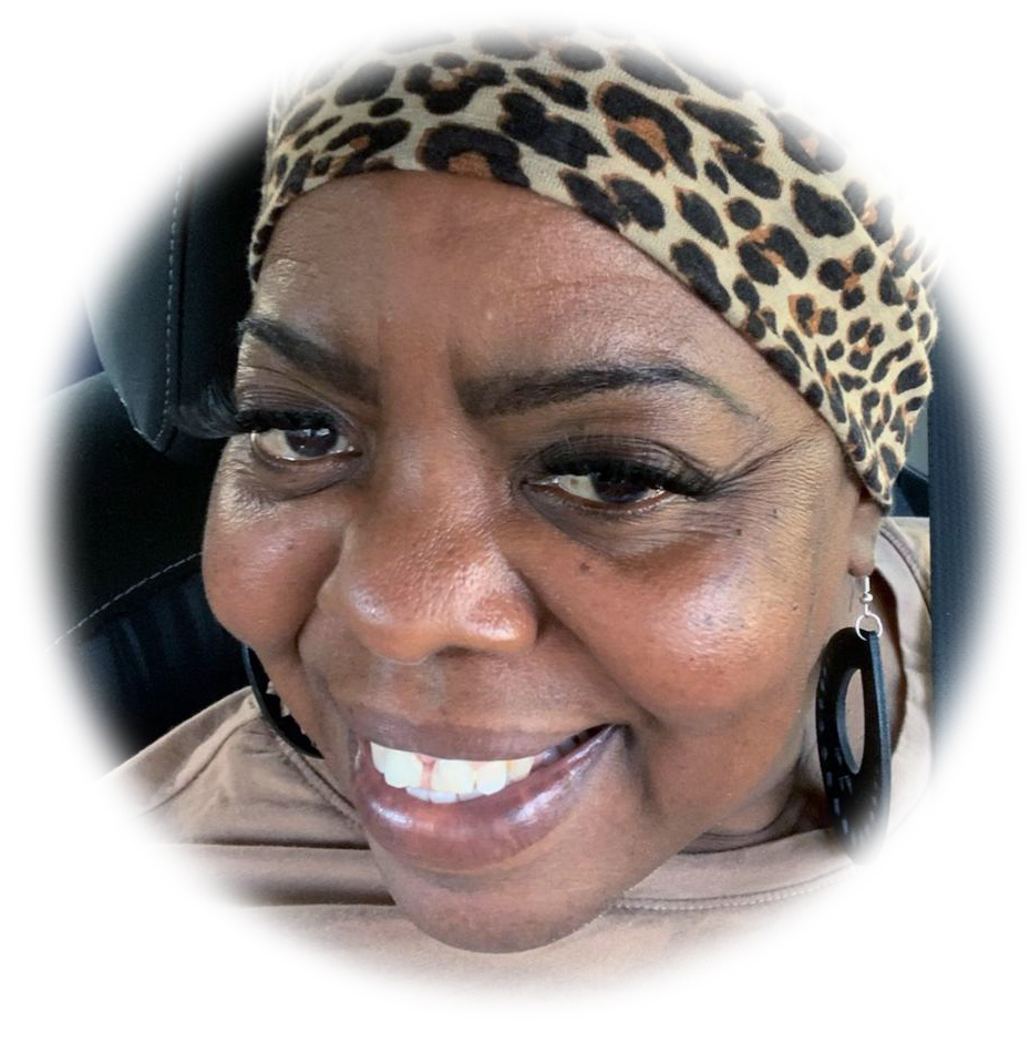 Orlando Cremation Services
