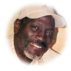 Willie Franklin “Willie B” Broome (May 31, 1954 – August 6, 2021)