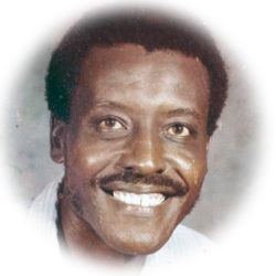 William Allen “Will” Stinson, Sr. (May 22, 1943 – July 27, 2021)