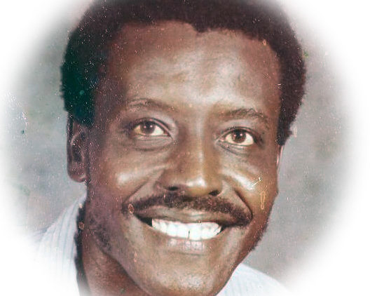 William Allen “Will” Stinson, Sr. (May 22, 1943 – July 27, 2021)