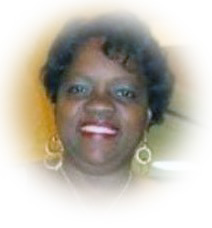 Andrea Dawn Brown-Bailey (March 12, 1958 – July 19, 2021)