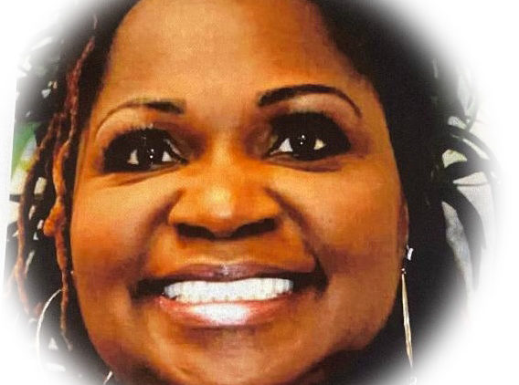 Jennifer Denise Shavers (January 10, 1970 – August 18, 2021)