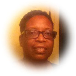 Minister Vickie White Boykins (January 22, 1960 – July 24, 2021)