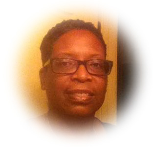 Minister Vickie White Boykins (January 22, 1960 – July 24, 2021)