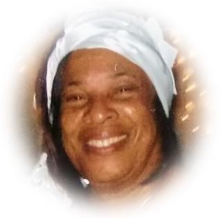 Alfreda Devoe (November 15, 1947 – August 27, 2021)