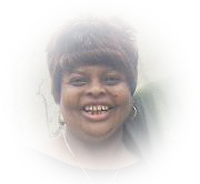 Dorrette Andrea Gray-Watson (November 1, 1963 – September 4, 2021)