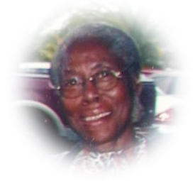 Edna Mae Perkins (July 14, 1936 – August 29, 2021)