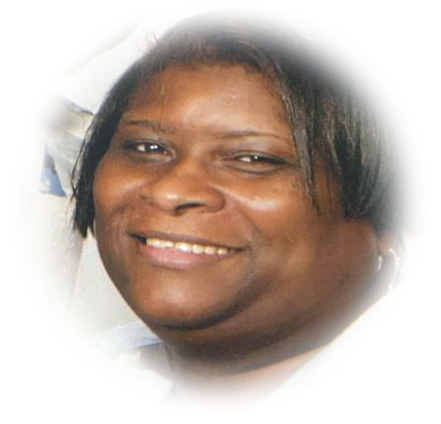 Ocoee Funeral Home
