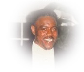 Leroy N. “Big Spark” Gumbs (October 25, 1962 – September 11, 2021)