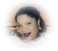 Renita Lee “Ree” Wilson (March 4, 1981 – September 21, 2021)