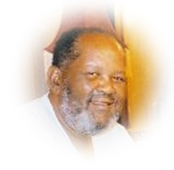 Willie B. “Big Man” Brown (April 12, 1939 – September 25, 2021)