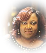 Diane T. Bowens (March 8, 1965 – September 9, 2021)
