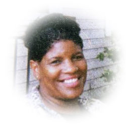 Diann V. McCaskill-Pearson (April 11, 1956 – August 29, 2021)