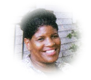 Diann V. McCaskill-Pearson (April 11, 1956 – August 29, 2021)