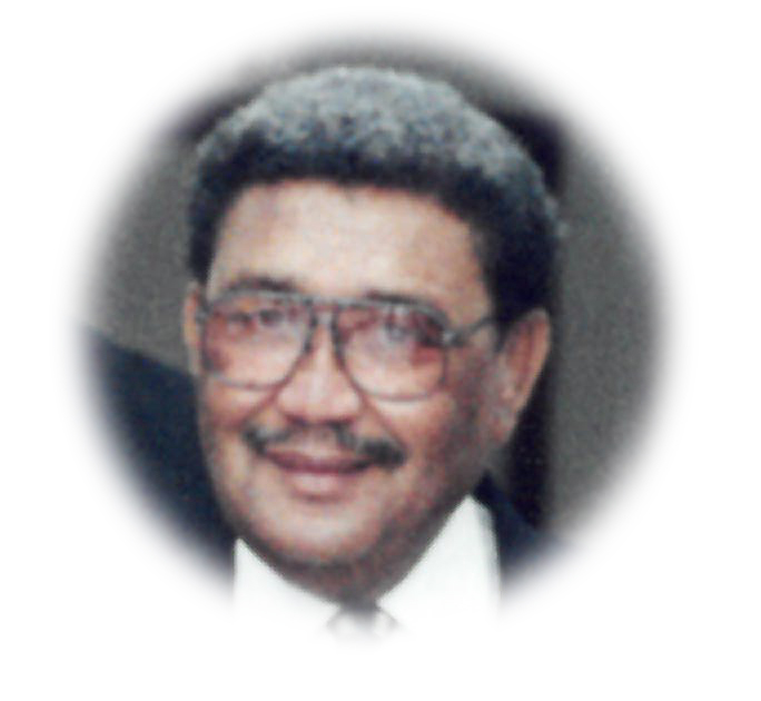Ocoee Funeral Home