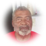 Daniel "Dan" Warren Williams, Sr.