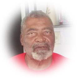 Daniel “Dan” Warren Williams, Sr. (December 25, 1942 – September 1, 2021)