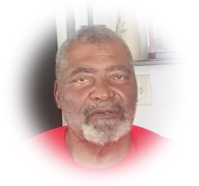 Daniel “Dan” Warren Williams, Sr. (December 25, 1942 – September 1, 2021)