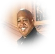 Bertram Tron Castell, Sr. (November 8, 1968 – October 1, 2021)