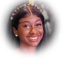 Briasia D. “Bri Bri” Monroe (June 2, 2000 – October 18, 2021)