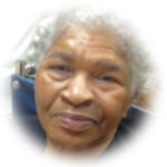 Ernestine M. Enoch