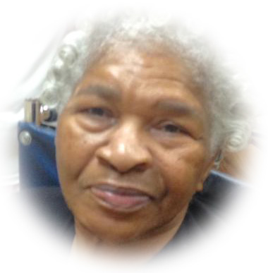 Ernestine M. Enoch (December 24, 1946 – September 23, 2021)