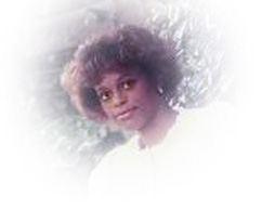 Serena Elizabeth Byrd (June 4, 1971 – October 8, 2021)