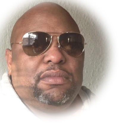 Michael A. "Mike" Neal