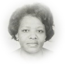 Hazel Simms (December 28, 1939 – October 17, 2021)