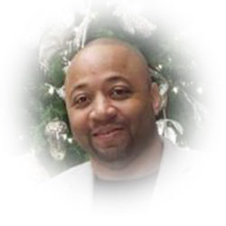 Anthony Lewis Washington, Jr. (March 25, 1973 – November 20, 2021)