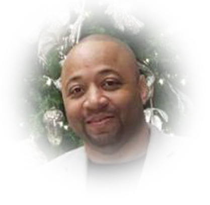 Anthony Lewis Washington, Jr. (March 25, 1973 – November 20, 2021)