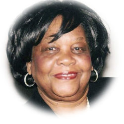 Beverlye Colson Neal (July 10, 1947 – December 13, 2021)