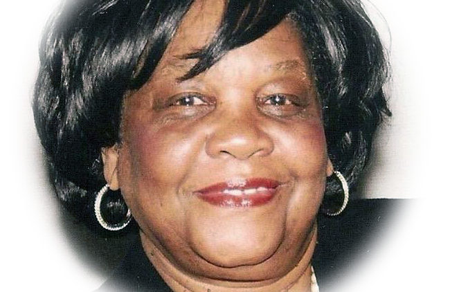 Beverlye Colson Neal (July 10, 1947 – December 13, 2021)