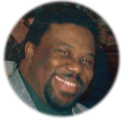 Ulysses Oliver Dyson (July 4, 1964 – December 28, 2021)