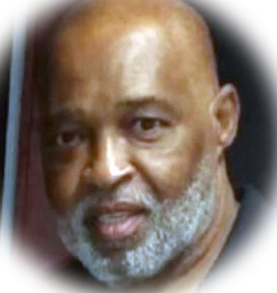 Ulysees Tyre, Sr. (June 16, 1954 – December 19, 2021)