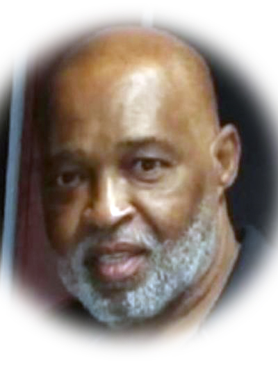 Ulysees Tyre, Sr.