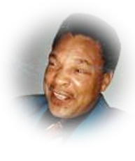 Reverend Alfred V. “AV” Ward, Sr. (July 6, 1946 – January 17, 2022)