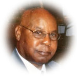 James Birch, Sr.