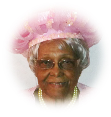 Lizzie Washington Taylor (August 29, 1923 – January 16, 2022)