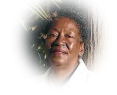 Elizabeth “Libba” Sims Revis (May 31, 1941 – December 25, 2021)