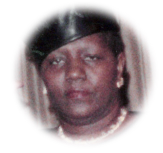 Therilda Jones