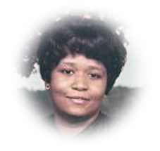 Obituary information for Betty J Bell