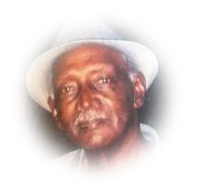 James Theophilus Solomon (November 12, 1928 – January 19, 2022)