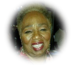 Patricia Gail Walker (March 16, 1950 – February 13, 2022)