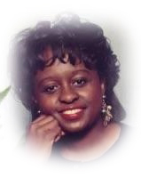 Wanda Rochelle McNair-Cartier (June 25, 1962 – January 30, 2022)