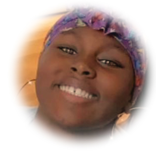 Ja’Mariona LaShay Bracey (May 6, 2009 – March 5, 2022)