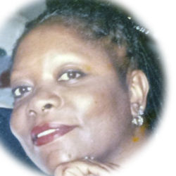 Sandra Denise Cummins (March 25, 1961 – February 21, 2022)