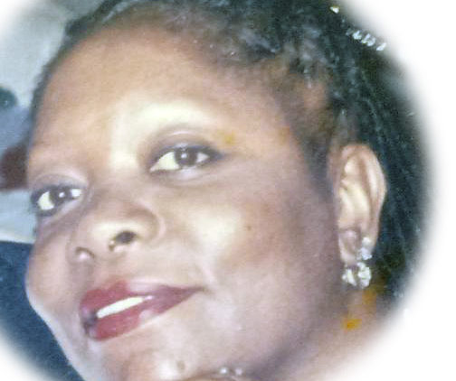 Sandra Denise Cummins (March 25, 1961 – February 21, 2022)