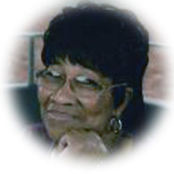 Sheila J. Williams (October 16, 1945 – March 28, 2022)