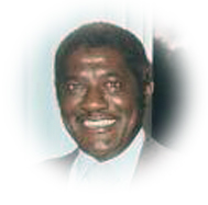 Eric B. “Captain Blye” Blye (November 24, 1933 – March 22, 2022)